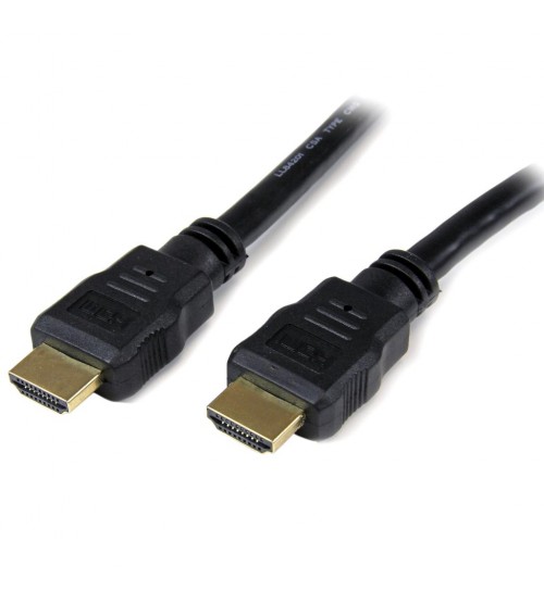 HDMI 1.5m